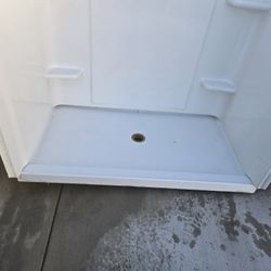 30x60  Chawer Good Condition 