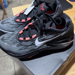 Nike - Vans - Jordan Size 8 