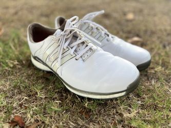 Adidas Tour 360 Golf Size 9.5