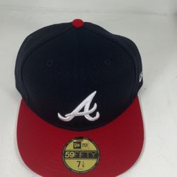 New era fitted hat 🧢 different teams and size available 42$ each