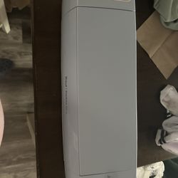 Cricut Machine