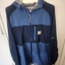 Jacket l