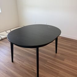 FREE/CHEAP ITEMS NEED GONE