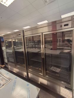 Restaurant Equipment Outlet