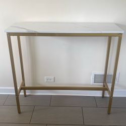  Rectangular Bar Table