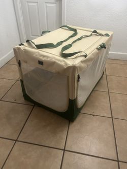 Big Dog Case New 
