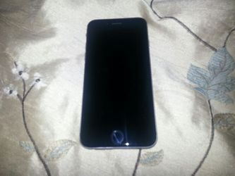 Iphone 6 , icloud locked