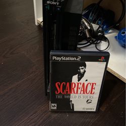 Ps2 Bundle 