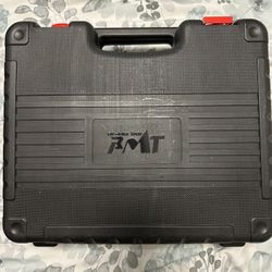 PB 4 Way AC Manifold Gauge ( NEW)