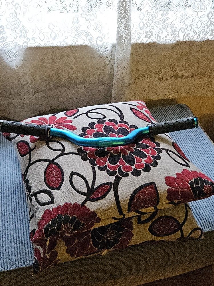 Bike Handle Bars