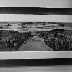Peter Lik - Seaside Retreat- Great Condition