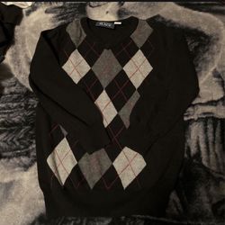 $5, Little Boys Sweater Vest Size 5T