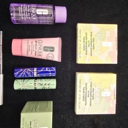 Clinique Lot Brand New 