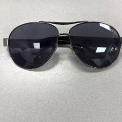Designer Sunglasses 