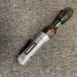 Husky Ratchet Wrench