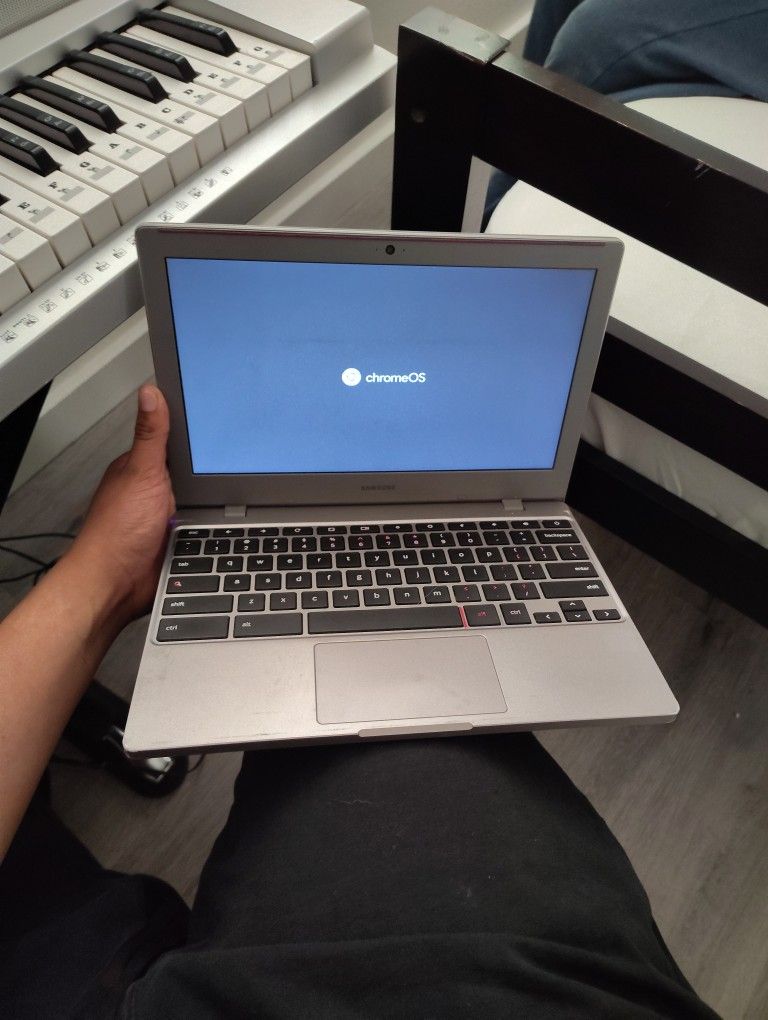 Samsung Computer