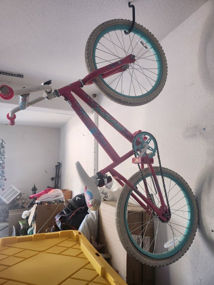 Kids Bikes