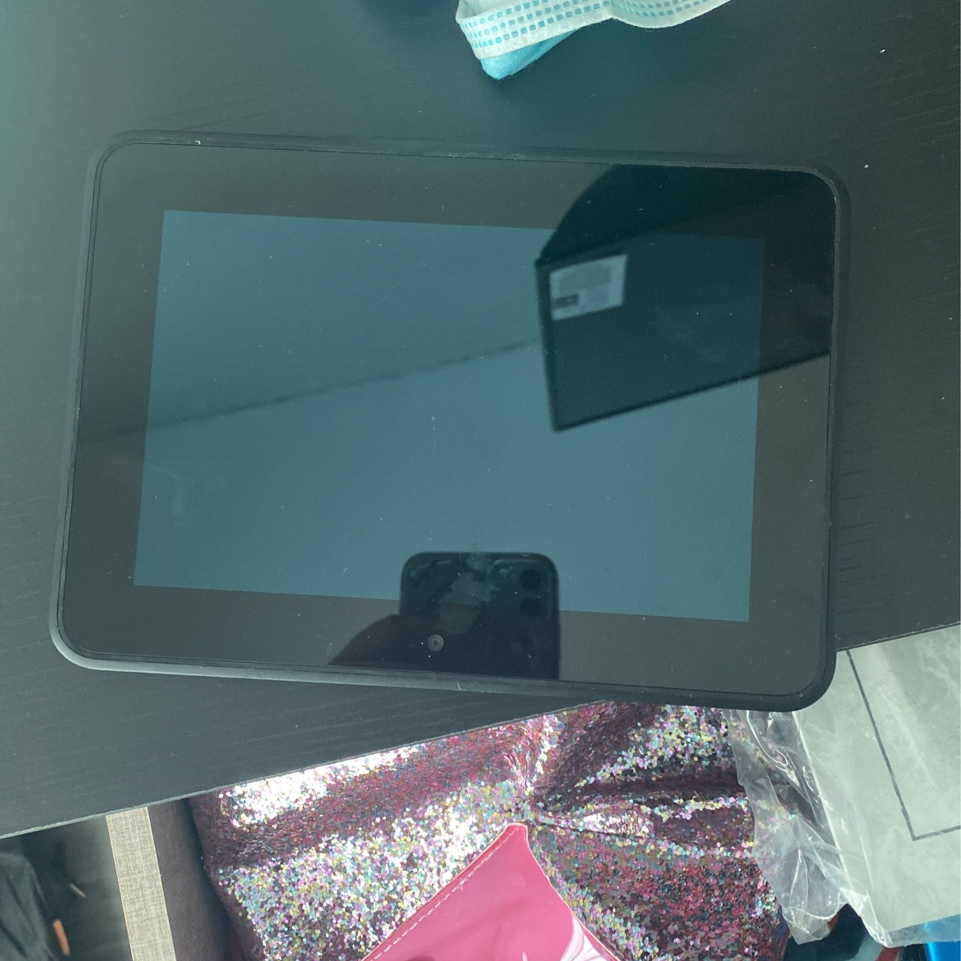 Kindle $50