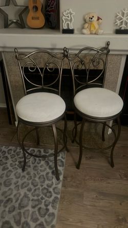 Chairs for sale