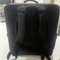 Yuneec Typhoon Q500 4k Drone 