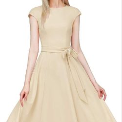 Cocktail Dresses