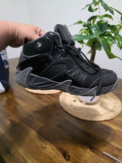 Youth kids shoes