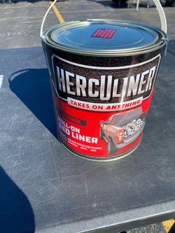 Herculiner