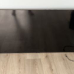 50” Inch Samsung Smart Tv Perfect Condition 