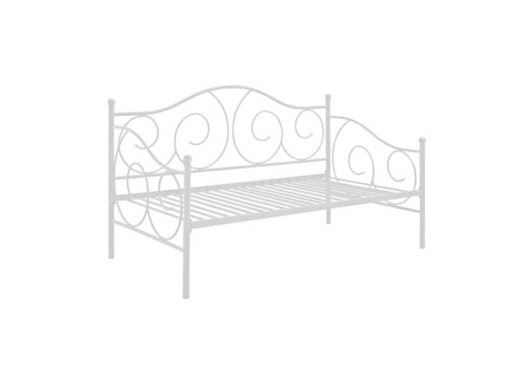 Twin Size Daybed