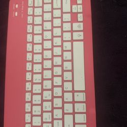 Free Mix Random Stuff Gratis 