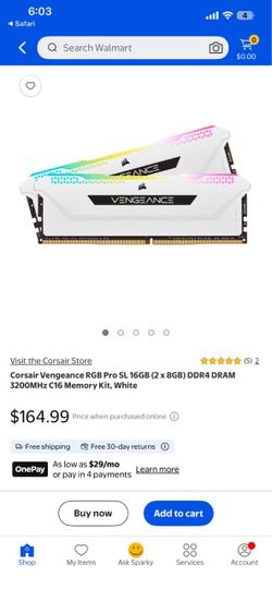 ram 2 x8  (16)