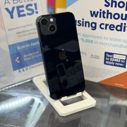 iPhone 14 (Factory Unlocked)