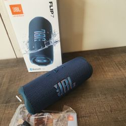 Speaker Wireless Bluetooth Portátil 