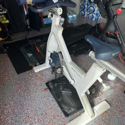 Exercise Bike For Sale  Myfxfitness 