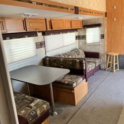 RV De Venta 
