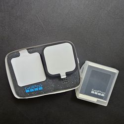 NEW GoPro HERO12 Black Without Box