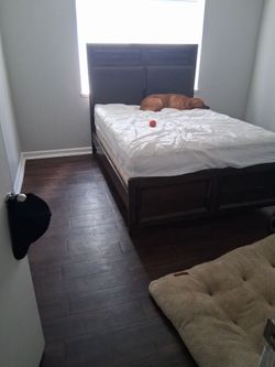 All items NEG. Relocating!