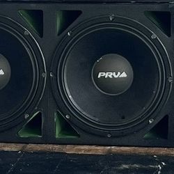12mb1500 With Custom