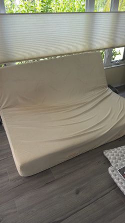 California King Tempurpedic Mattress