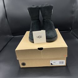 Uggs Womens 