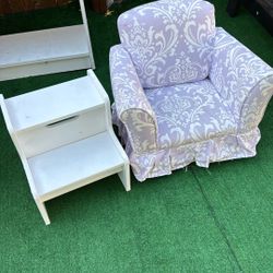 Chair 