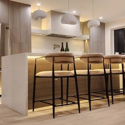 Kitchen Bathroom Cabinets 