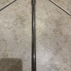 Snap On SX15 1/2” Drive 15” Extension BRAND NEW