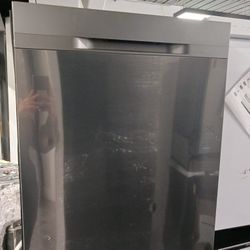 Sale! Dishwashers in Different Styles, Brands & Colors Available! Starting from $450 & UP