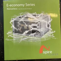 Not sure what this is