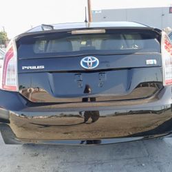 Car And Parts