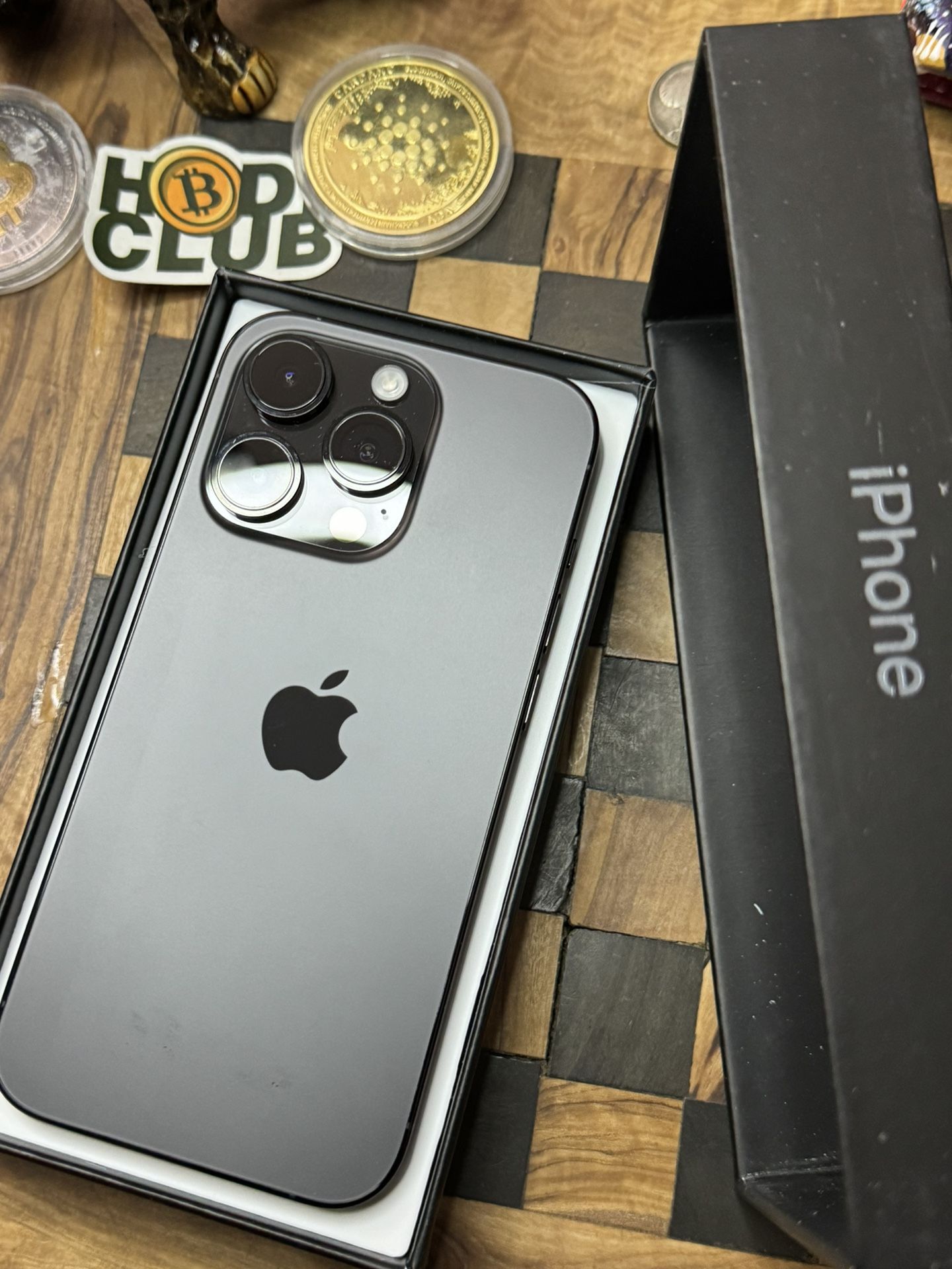 Pacific Blue Apple Iphone 12 Pro Max What Comes In The Box Iphone