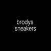 brodyresells