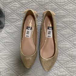 Zapatillas Size 7