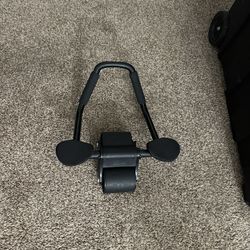 Ab Roller